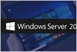 More Windows Server Options Now Available on Vult